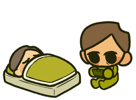 15€ (+detailed prop)