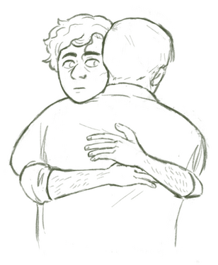 15€ (waist up + second person)